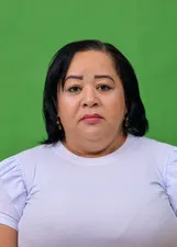 RAIMUNDA MARTINS OLIVEIRA