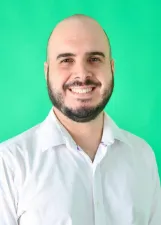 RAFAEL RODRIGUES DE SOUZA GUERRA
