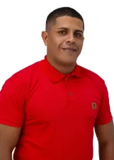 FÁBIO XAVIER DE ALMEIDA