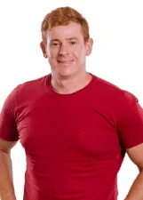 WILISMY TENÓRIO FEITOSA