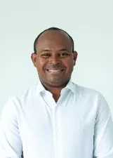 ENOCH MIGUEL DA SILVA JUNIOR