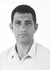 EDIJARIO PEDRO DOS SANTOS