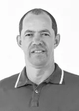 ROBERTO ALVES DOS SANTOS