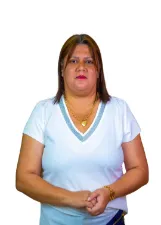 CLEYDIANA BEZERRA LINS