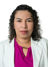 EDICLEIDE PEREIRA DE SOUZA