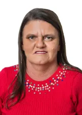 JUSSIANA MARIA DE CASTRO RODRIGUES