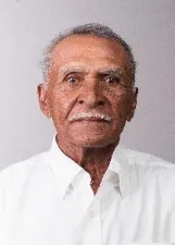 FRANCISCO ALVES DE OLIVEIRA