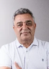 REGINALDO DE SOUZA MIRANDA