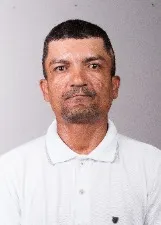 FAGNER SARAIVA