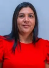 CILENE DA SILVA ANDRADE