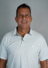 SUEGILSON BENIGNO DOS SANTOS