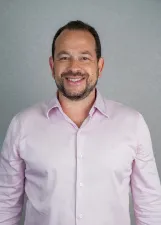 FREDERICO DE VASCONCELOS BRENNAND