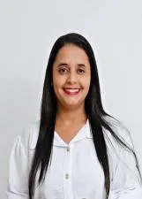 CLAUDIA VICENTE DA SILVA SOUZA BEZERRA