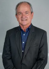 JOSE CARLOS SOARES PENHA