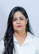 MARIA DO LIVRAMENTO DOS SANTOS MOURA