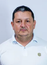 CRISTIANO RUFINO DE ANDRADE