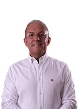 ERICK JOSE GOMES DE FREITAS