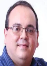 CLAUDIONOR FERREIRA DE AMORIM