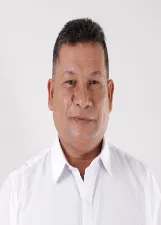 LUCINALDO ARAUJO COELHO