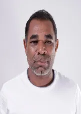 JOSÉ ELINALDO SOARES RODRIGUES