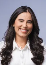 ANA BEATRIZ LEAL NUMERIANO DE SÁ