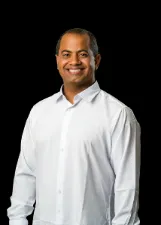 ALEXANDRO DE LIMA FREITAS