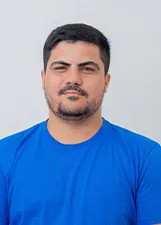 IONALDO MATHEUS FRANCISCO DE ANDRADE