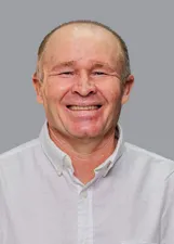 ADILDO ANTONIO RIBEIRO