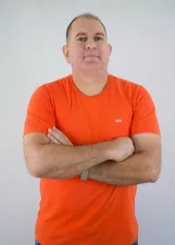 DANIEL DE ANDRADE SILVA