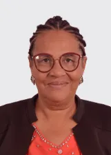 JOANA D ARC DA SILVA CRUZ