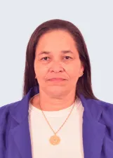 ALDENIA ELIZABETH MARTINS BACALHAU