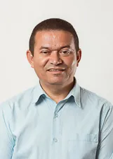 ELISSANDRO PEDRO DA SILVA