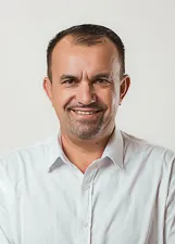 EDVALDO CORREIA DE LIMA