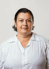 FABIANE CRISTINY DA SILVA