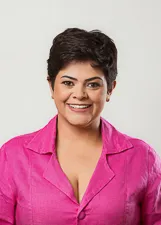 CYNNARA CASTILHO DE AMARAL CAMPOS