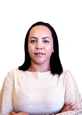 ROSIKELLY MARIA DA SILVA