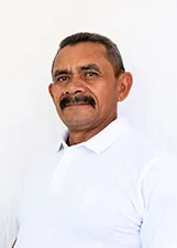 CÍCERO MANOEL DA SILVA
