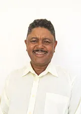 EDNALDO MANOEL DOS SANTOS