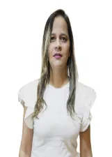 JOSELMA MARIA DA SILVA