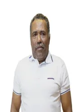ELIAS IZIDORO DA SILVA