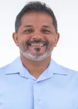 GIVANILDO BEZERRA DA SILVA