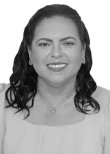 LUCIENE FERREIRA DO NASCIMENTO LOBO DE ALMEIDA