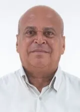 MARIO PAULINO DE OLIVEIRA FILHO