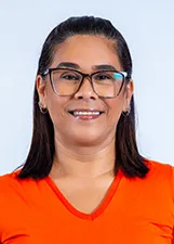 ALDENICE BASILIO DOS SANTOS