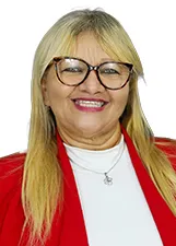 ROSIMERE VICENTE DA SILVA