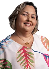 PATRÍCIA GONÇALVES BRASIL