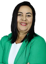 EDIVANDES MARQUES DA SILVA ALMEIDA