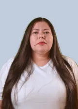 ROSANGELA DE MELO SILVA