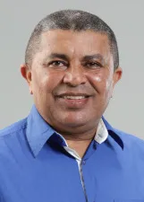 JOSE AILTON OLIVEIRA BORGES