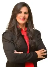 JOSENILDA MARIA DA SILVA
